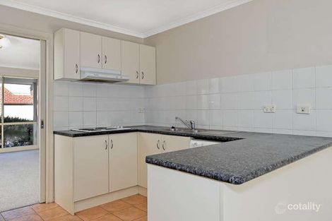 Property photo of 2/4-6 Edith Street Mordialloc VIC 3195