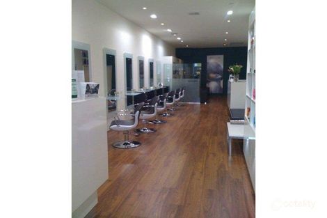 81 Pier St, Altona, VIC 3018