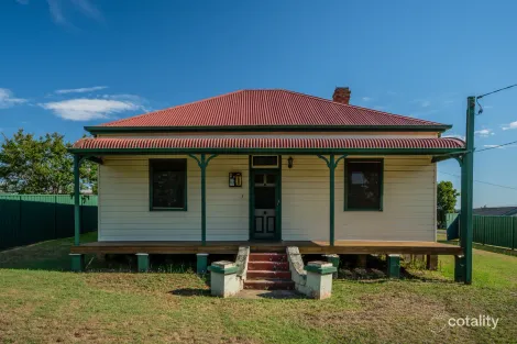 1 Railway St, Branxton, NSW 2335