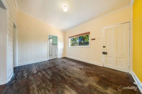 Property photo of 1 Railway Street Branxton NSW 2335