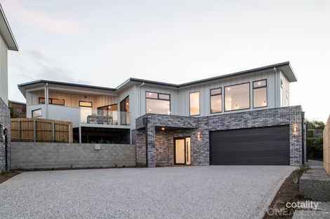 2/13 Allison Ave, Riverside, TAS 7250