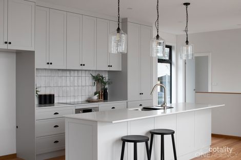 Property photo of 2/13 Allison Avenue Riverside TAS 7250