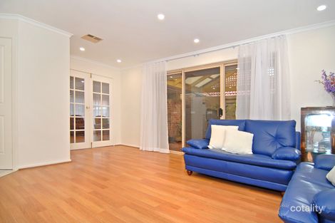 Property photo of 43 Frost Street Newton SA 5074