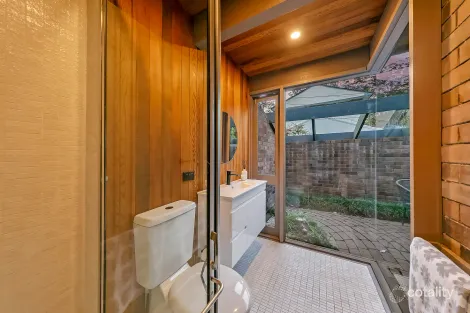 Property photo of 12 Redgum Avenue Pennant Hills NSW 2120