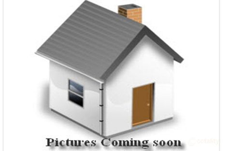 38 Station Rd, Sunnybank, QLD 4109