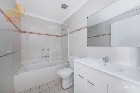 Property photo of 20/78-82 Burwood Road Burwood NSW 2134