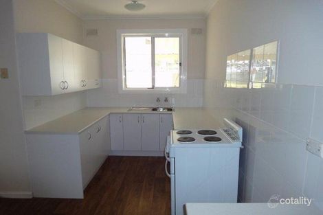 Property photo of 44 Halsey Road Elizabeth East SA 5112