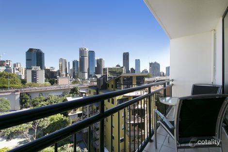 Property photo of 146/15 Goodwin Street Kangaroo Point QLD 4169