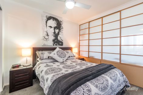 Property photo of 146/15 Goodwin Street Kangaroo Point QLD 4169