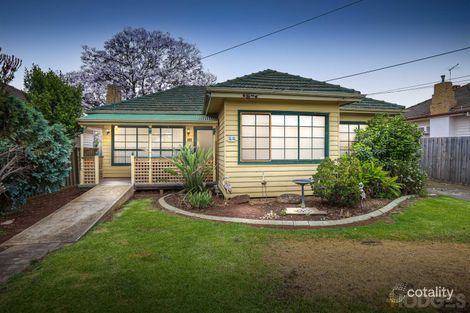 Property photo of 44 High Street Werribee VIC 3030