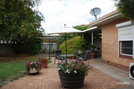 Property photo of 44 Mary Street Peterhead SA 5016