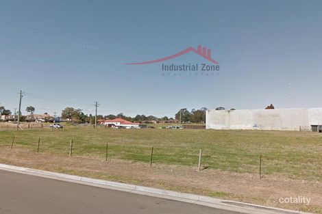 24 Enterprise Cct, Prestons, NSW 2170