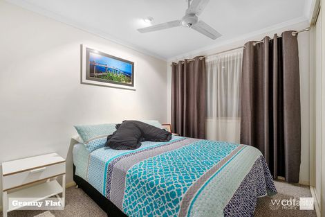 Property photo of 8 Gresford Street Chermside West QLD 4032