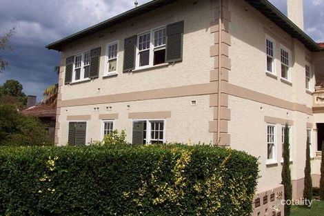 Property photo of 8/497 Glenferrie Road Hawthorn VIC 3122