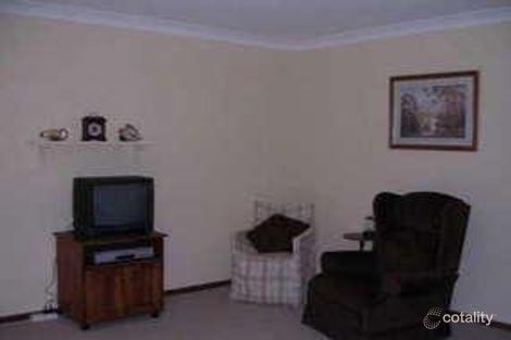 Property photo of 12 Nirimba Avenue Sanctuary Point NSW 2540