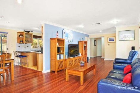 Property photo of 10 Vista Street Sans Souci NSW 2219