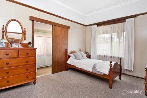 Property photo of 12 Russell Street Woonona NSW 2517