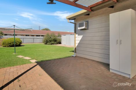 Property photo of 1 Curzon Street Camden Park SA 5038
