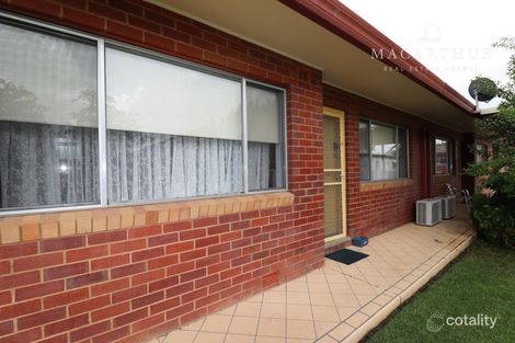 5/97 Kincaid St, Wagga Wagga, NSW 2650
