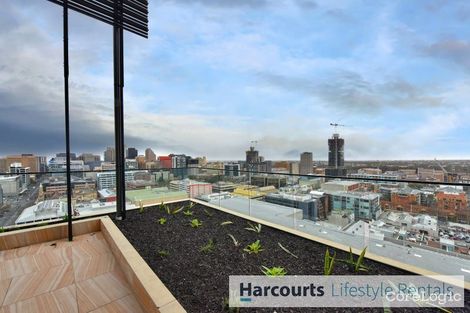 Property photo of 1202/248 Flinders Street Adelaide SA 5000