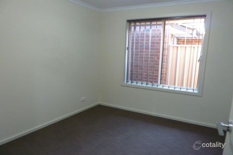 Property photo of 17/5 Windsong Court Morphett Vale SA 5162