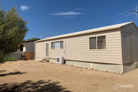 32 Barton Rd, Tiddy Widdy Beach, SA 5571