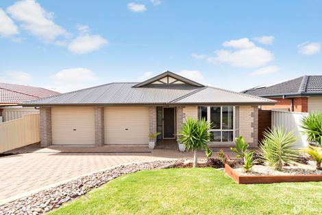 11 Portsea Dr, Seaford Rise, SA 5169
