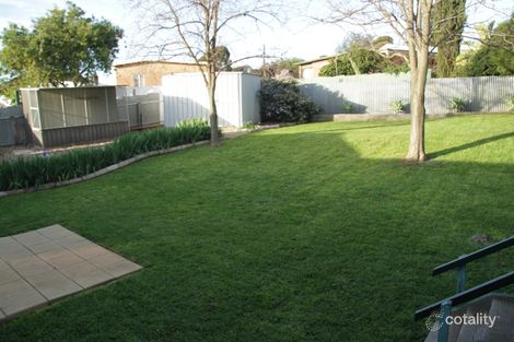 Property photo of 12 Galloway Road Christies Beach SA 5165