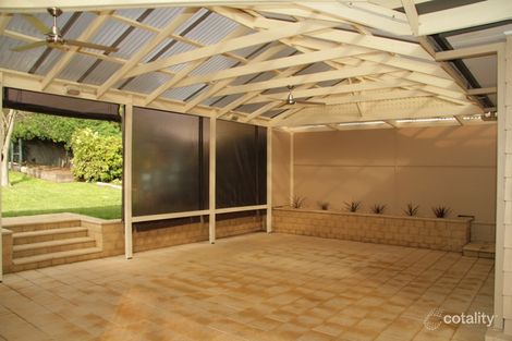 Property photo of 12 Galloway Road Christies Beach SA 5165
