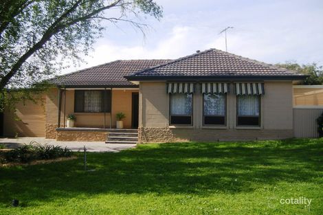 Property photo of 12 Galloway Road Christies Beach SA 5165