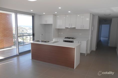 Property photo of 26/10-12 Batley Street West Gosford NSW 2250