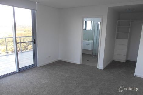 Property photo of 26/10-12 Batley Street West Gosford NSW 2250