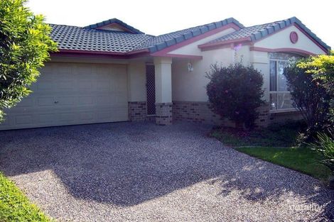 Property photo of 14 Lambor Drive Mudgeeraba QLD 4213
