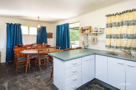 435 Tarragindi Rd, Moorooka, QLD 4105