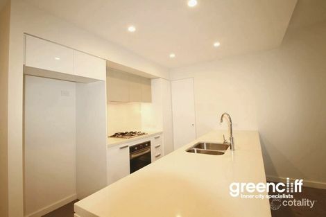 Property photo of WG06/7 Lardelli Drive Ryde NSW 2112