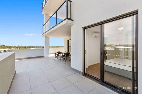 Property photo of 602/22 Zenith Avenue Chermside QLD 4032