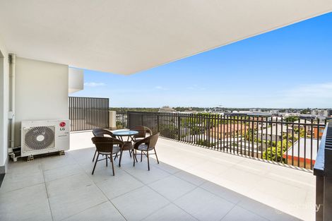 Property photo of 604/22 Zenith Avenue Chermside QLD 4032