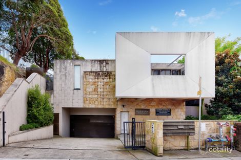 7/300 Johnston St, Annandale, NSW 2038