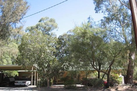 Property photo of 11 Steventon Drive Banksia Park SA 5091