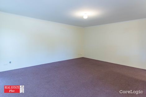 Property photo of 3/18 Holmesdale Road Woodbridge WA 6056