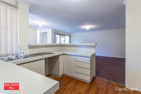 Property photo of 3/18 Holmesdale Road Woodbridge WA 6056