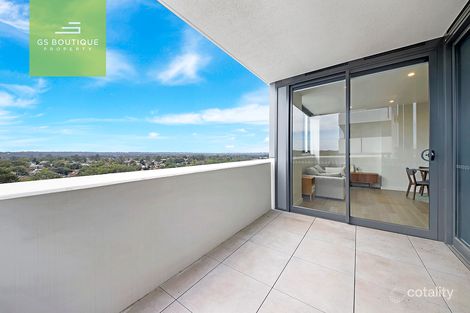 Property photo of 701/38 Oxford Street Epping NSW 2121