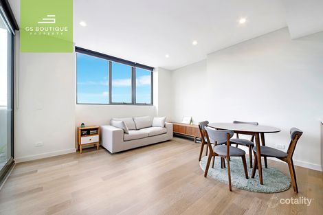 Property photo of 701/38 Oxford Street Epping NSW 2121