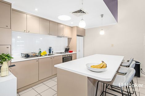 Property photo of 10/11 Jennerae Drive Stuart NT 0870
