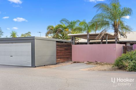Property photo of 10/11 Jennerae Drive Stuart NT 0870