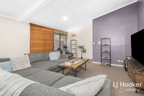 Property photo of 10/11 Jennerae Drive Stuart NT 0870