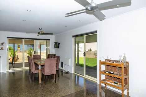 Property photo of 25 McNamara Drive Eppalock VIC 3551