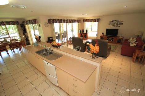 Property photo of 6-8 Jamor Court Elimbah QLD 4516