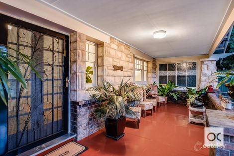 Property photo of 31 Lynton Avenue Millswood SA 5034