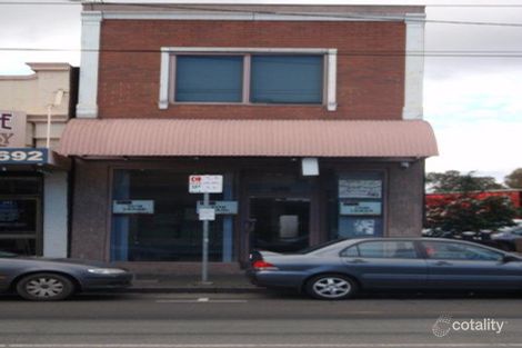 690 Sydney Rd, Brunswick, VIC 3056
